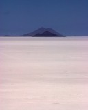 crw_3392 Overlapping hills on Salar de Uyuni from the top of Incahuasi.