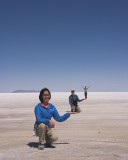 crw_3416 More optical illusions with Serene, Ray, and me.