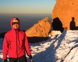 crw_7420 Me and my shadow.