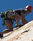 crw_5874 Danielle having a good time on Elephant Walk.