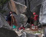 crw_5632 Patrick and Caroline coiling ropes.