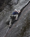 crw_5636 Paul on a nice 5.6 flake.