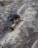yosemite-leadclimbws