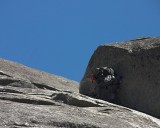 crw_5727 Danielle almost at the top of the lieback crack.