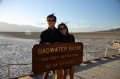 deathvalley16 