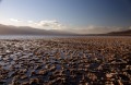 badwater