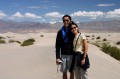 deathvalley29 