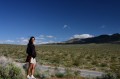 deathvalley03 