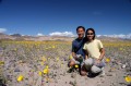 deathvalley31 