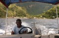 dominica2005-boat-03 