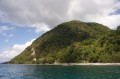 dominica2005-boat-07 Champagne Bay.