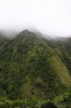 dominica2005-boilinglake-03 