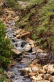 dominica2005-boilinglake-20 