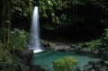 Emerald Pool