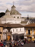 crw_8943 Plaza San Francisco in Quito