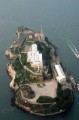 img_3044 Alcatraz.