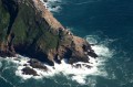 Point Reyes Lighthouse