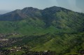 flying2005-26 Mount Diablo.