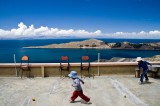 01-_MG_8650 Isla del Sol, Bolivia