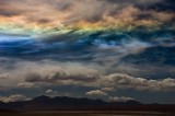 04-CRW_3149 Circumhorizontal Arc, Bolivia