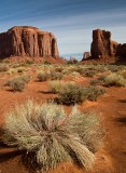 39-CRW_5274 Monument Valley, USA