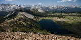 43-_MG_5974 Gaylor Peak, Yosemite, USA