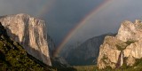 43_img_1370 Tunnel View, Yosemite National Park