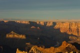 crw_2705 Lipan Point.