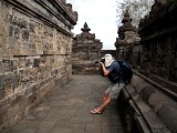 img_1937 Eu-Jin at Borobudur. Taken by Serene