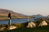 _mg_5290 Serene on Valentia Island