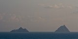 _mg_5293 Little Skellig and Skellig Michael