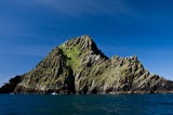 _mg_5382 Skellig Michael