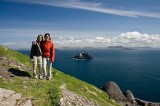 _mg_5473 Serene and Eu-Jin on Skellig Michael