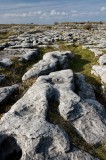 _mg_5821 The Burren