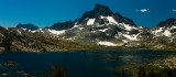 CRW_1530 Thousand Island Lake and Banner Peak.