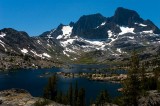 CRW_1544 Garnet Lake.