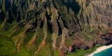 The Na Pali Coast