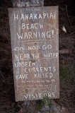 _mg_1036 Warning sign at the first beach that we encountered