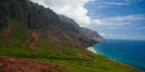 _mg_1195 Kalalau valley and the beach are in sight