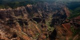 _mg_1354 Waimea Canyon