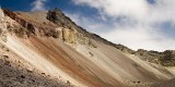_mg_8448 El Misti crater.
