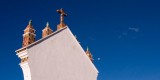 _mg_8953_crw_8241 Cathedral in Copacabana, Bolivia. Taken by Serene Koh.