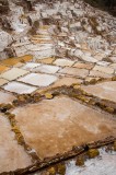 _mg_9523 Salt pans at Salineras, Peru.