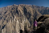 _mg_8281 Serene at Colca Canyon.