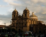 8-cusco-chincero