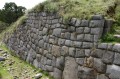 img_8414 Tightly constructed Inca stonework.