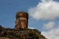 sillustani