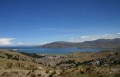 img_8219-ray Puno and Lake Titicaca. Taken by Ray Woo.