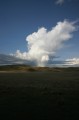 img_8307-ray I spotted this cloud on the return trip to Cuzco and pointed it out to Ray who had his camera handy. Taken by Ray Woo.