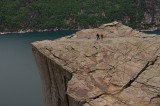 preikestolen11 